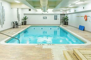 Bayview Wildwood Resort, Ascend Hotel Collection