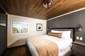 Bayview Wildwood Resort, an Ascend Collection Resort