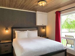 Bayview Wildwood Resort, Ascend Hotel Collection