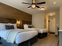 Bayview Wildwood Resort, Ascend Hotel Collection