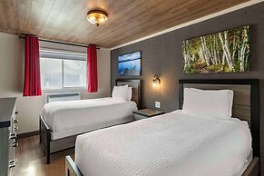 Bayview Wildwood Resort, Ascend Hotel Collection