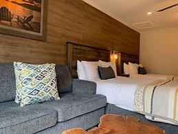 Bayview Wildwood Resort, Ascend Hotel Collection