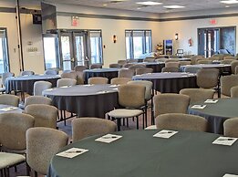 Bayview Wildwood Resort, Ascend Hotel Collection