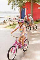 Bayview Wildwood Resort, Ascend Hotel Collection