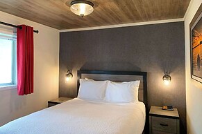 Bayview Wildwood Resort, Ascend Hotel Collection