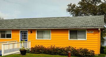 Bayview Wildwood Resort, Ascend Hotel Collection