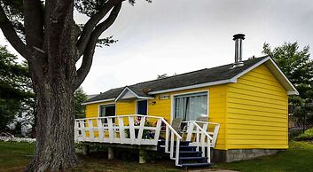 Bayview Wildwood Resort, Ascend Hotel Collection