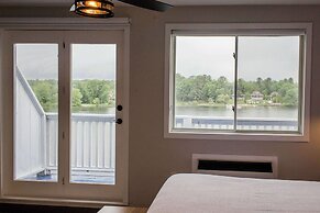 Bayview Wildwood Resort, Ascend Hotel Collection