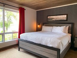 Bayview Wildwood Resort, an Ascend Collection Resort