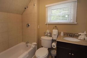 Bayview Wildwood Resort, Ascend Hotel Collection