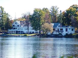 Bayview Wildwood Resort, Ascend Hotel Collection