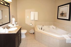 Bayview Wildwood Resort, Ascend Hotel Collection