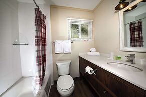 Bayview Wildwood Resort, Ascend Hotel Collection