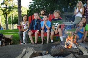 Bayview Wildwood Resort, Ascend Hotel Collection