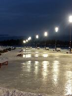 Bayview Wildwood Resort, Ascend Hotel Collection