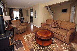 Bayview Wildwood Resort, Ascend Hotel Collection