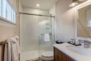 Bayview Wildwood Resort, Ascend Hotel Collection