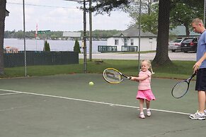 Bayview Wildwood Resort, Ascend Hotel Collection