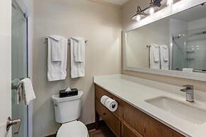 Bayview Wildwood Resort, an Ascend Collection Resort