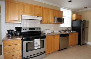 Bayview Wildwood Resort, Ascend Hotel Collection