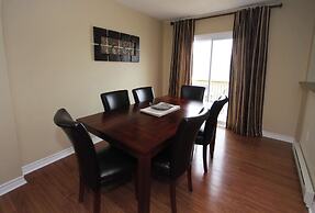 Bayview Wildwood Resort, Ascend Hotel Collection