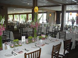 Bayview Wildwood Resort, Ascend Hotel Collection