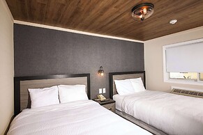 Bayview Wildwood Resort, Ascend Hotel Collection