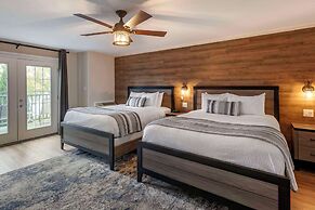 Bayview Wildwood Resort, Ascend Hotel Collection