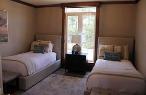 Bayview Wildwood Resort, Ascend Hotel Collection