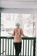 Bayview Wildwood Resort, Ascend Hotel Collection