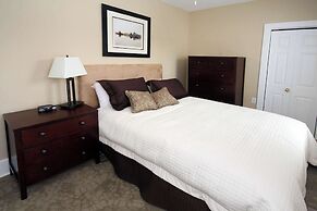 Bayview Wildwood Resort, Ascend Hotel Collection