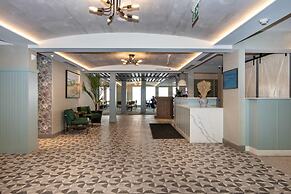 Bayview Wildwood Resort, an Ascend Collection Resort