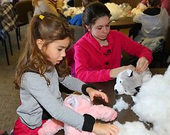 Bayview Wildwood Resort, Ascend Hotel Collection