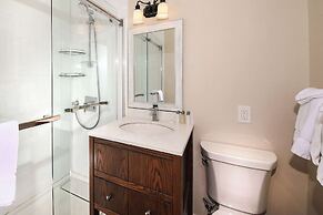 Bayview Wildwood Resort, Ascend Hotel Collection