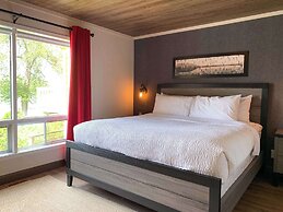 Bayview Wildwood Resort, Ascend Hotel Collection