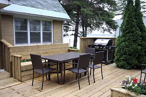 Bayview Wildwood Resort, Ascend Hotel Collection