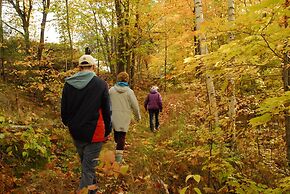 Bayview Wildwood Resort, Ascend Hotel Collection