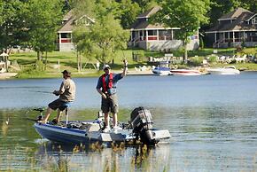 Bayview Wildwood Resort, Ascend Hotel Collection