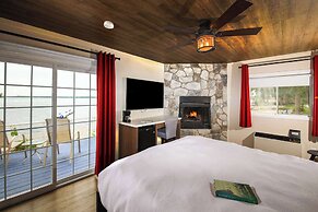 Bayview Wildwood Resort, Ascend Hotel Collection