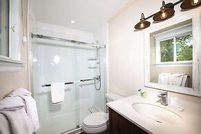 Bayview Wildwood Resort, Ascend Hotel Collection