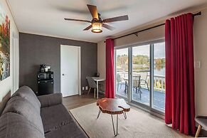 Bayview Wildwood Resort, Ascend Hotel Collection