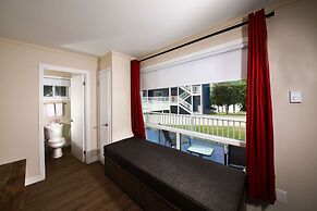 Bayview Wildwood Resort, Ascend Hotel Collection