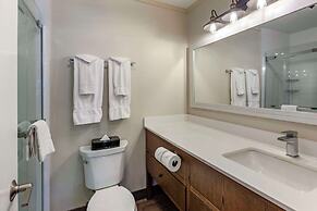 Bayview Wildwood Resort, Ascend Hotel Collection