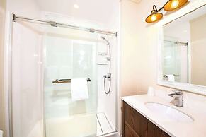 Bayview Wildwood Resort, Ascend Hotel Collection