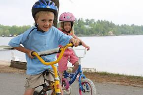 Bayview Wildwood Resort, Ascend Hotel Collection