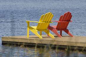 Bayview Wildwood Resort, Ascend Hotel Collection