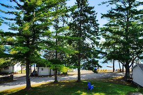 Bayview Wildwood Resort, Ascend Hotel Collection