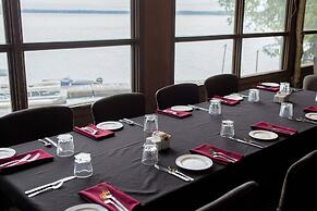 Bayview Wildwood Resort, Ascend Hotel Collection