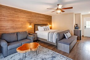 Bayview Wildwood Resort, an Ascend Collection Resort