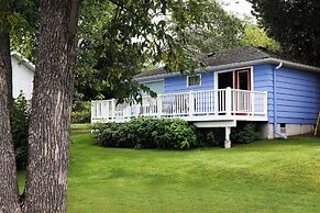 Bayview Wildwood Resort, Ascend Hotel Collection